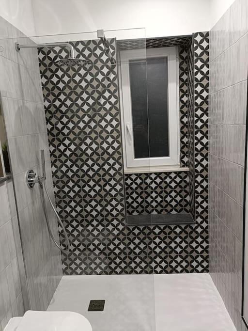 Apartament Dimora Isonzo Syrakuzy Zewnętrze zdjęcie