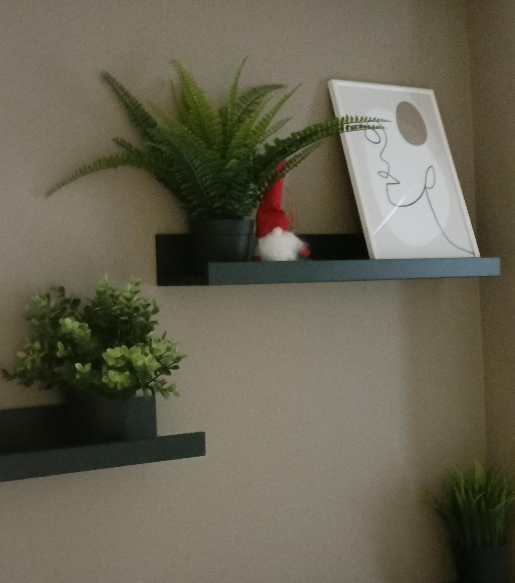 Apartament Dimora Isonzo Syrakuzy Zewnętrze zdjęcie