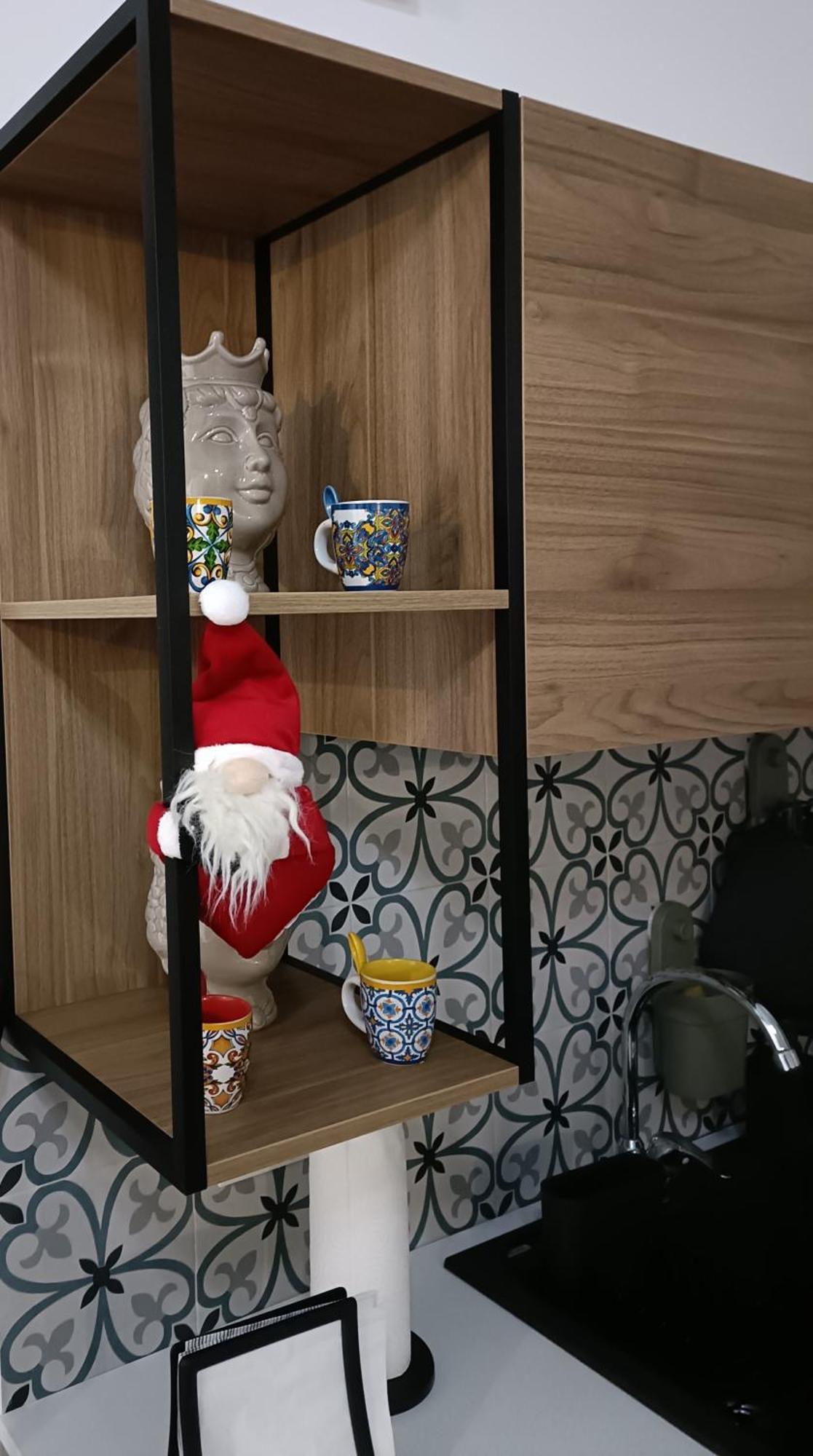 Apartament Dimora Isonzo Syrakuzy Zewnętrze zdjęcie