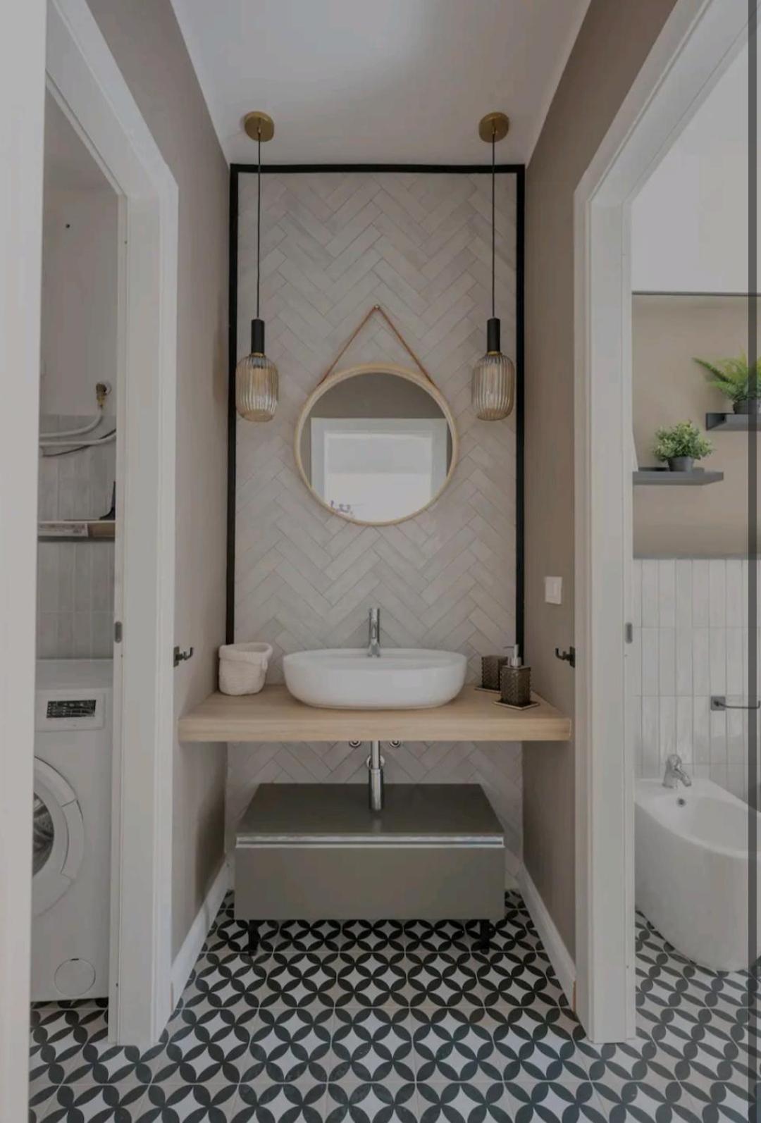 Apartament Dimora Isonzo Syrakuzy Pokój zdjęcie